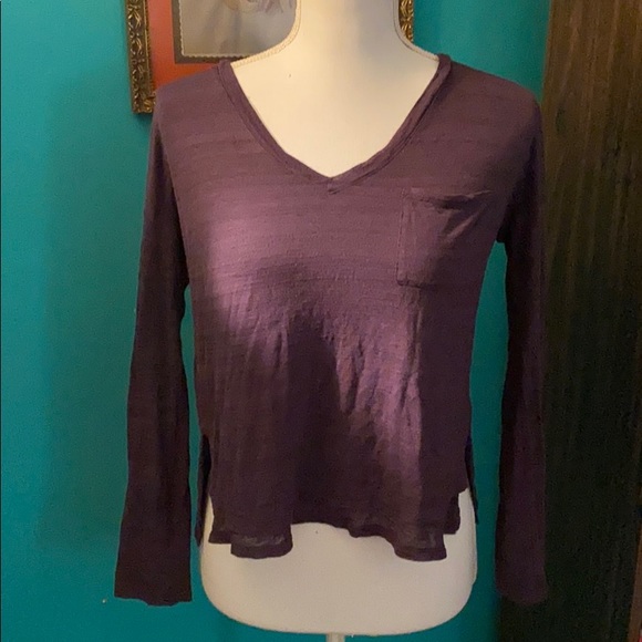 Splendid Tops - Super Soft Splendid Top